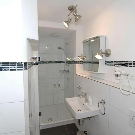Mittelberg-ferienwohnung *